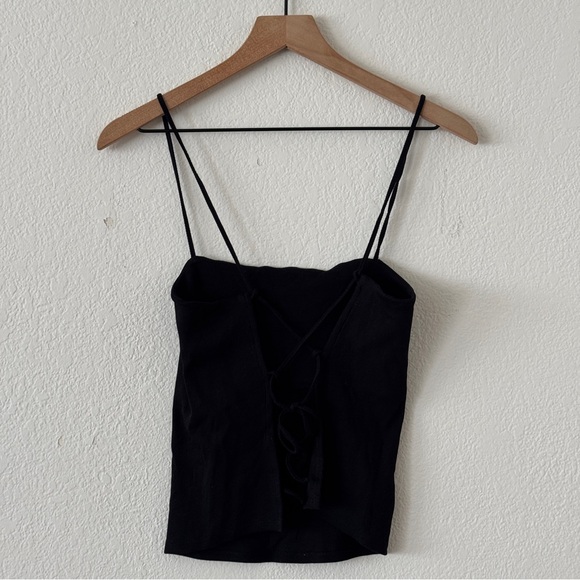 Sézane Sansa Top - Picture 3 of 6